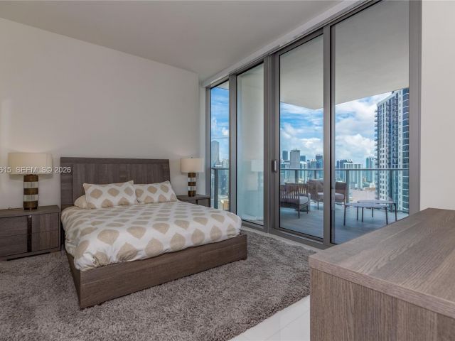 Квартира в аренду номер2812 - фото 7488053