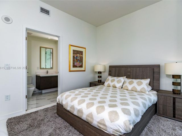 Квартира в аренду номер2812 - фото 7488054