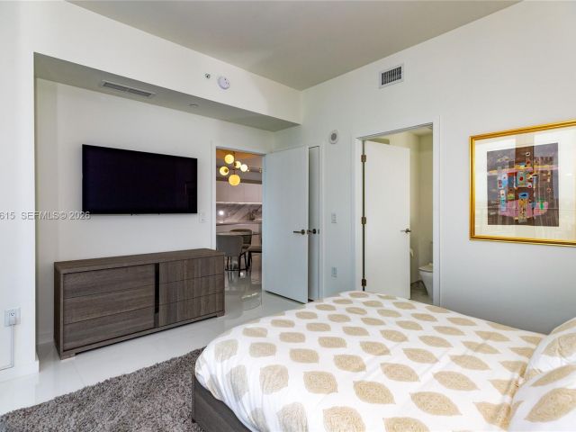 Квартира в аренду номер2812 - фото 7488055