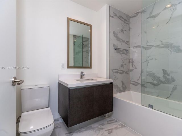 Квартира в аренду номер2812 - фото 7488056