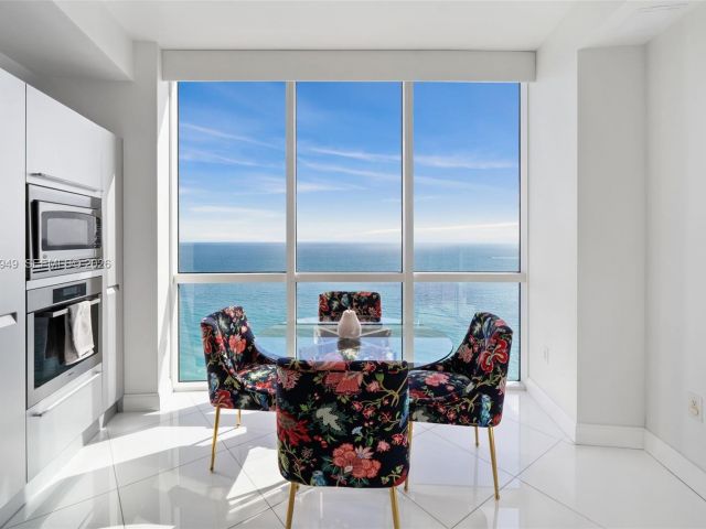 Продажа квартиры #4709 - фото 7496652