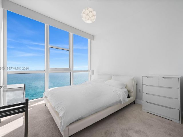 Продажа квартиры #4709 - фото 7496658