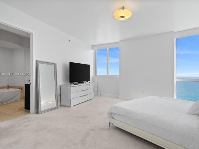 Продажа квартиры #4709 - фото 7496661