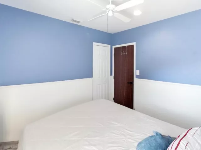 Продажа дома по адресу 1234 NW 7th Avenue - фото 8417857