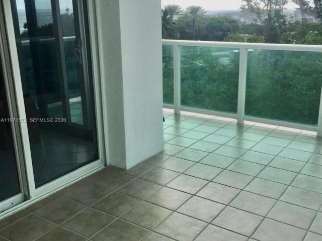 Продажа квартиры #516 - фото 7484209