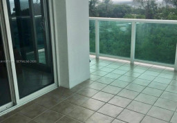 Квартира #516