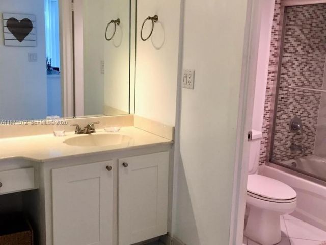 Продажа квартиры #516 - фото 7484213