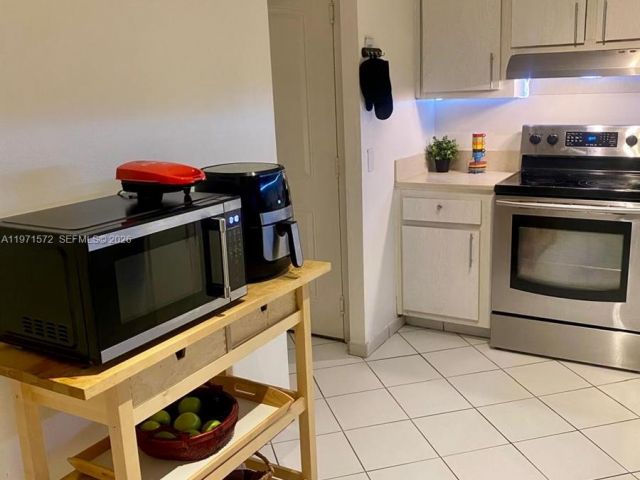 Продажа квартиры #516 - фото 7484214