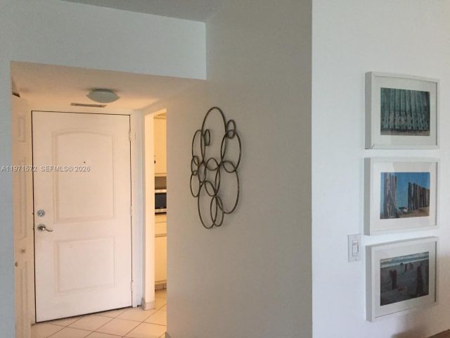 Продажа квартиры #516 - фото 7484215