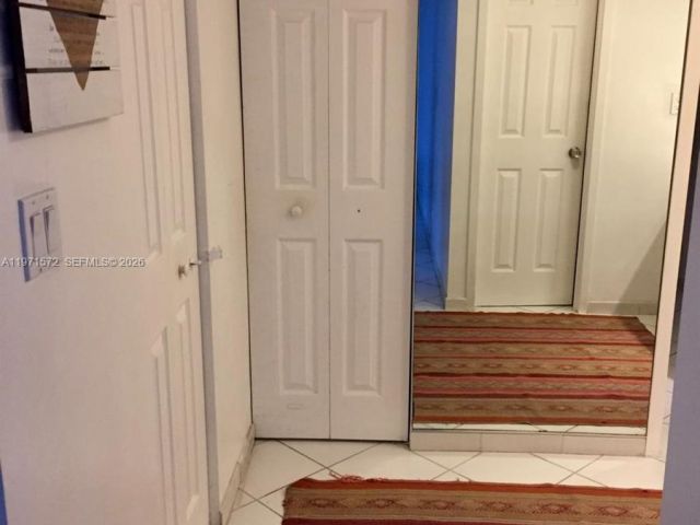 Продажа квартиры #516 - фото 7484216