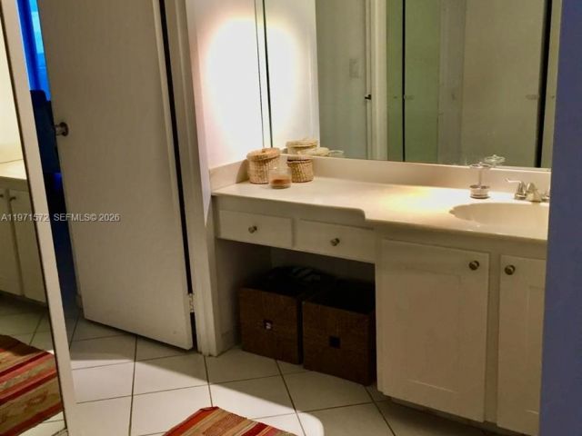 Продажа квартиры #516 - фото 7484217