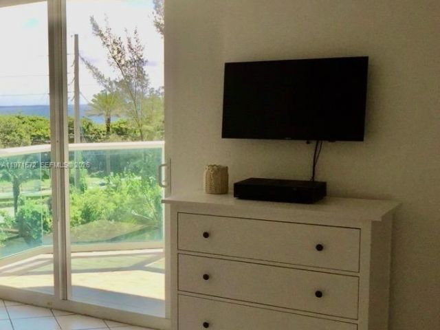 Продажа квартиры #516 - фото 7484219