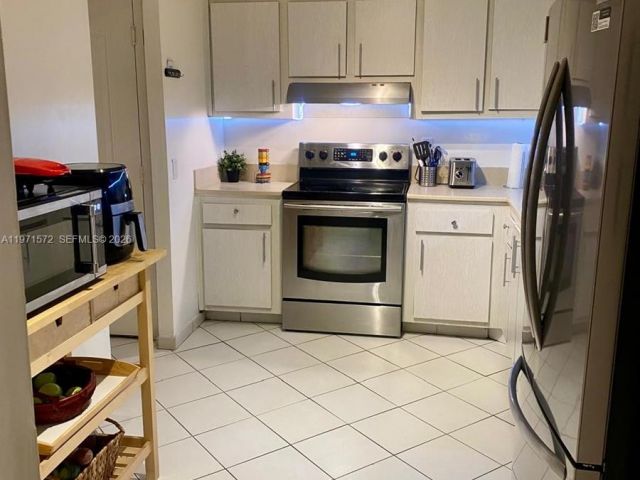 Продажа квартиры #516 - фото 7484221