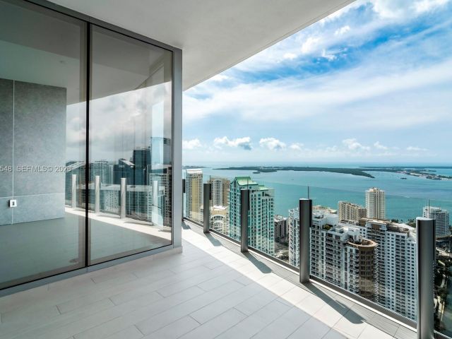 Квартира в аренду номер5005 - фото 7509478