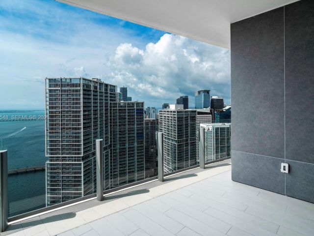 Квартира в аренду номер5005 - фото 7509479