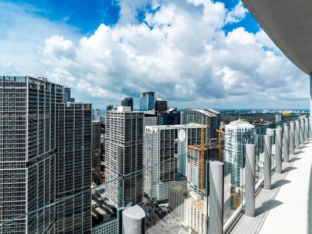 Квартира в аренду номер5005 - фото 7509480