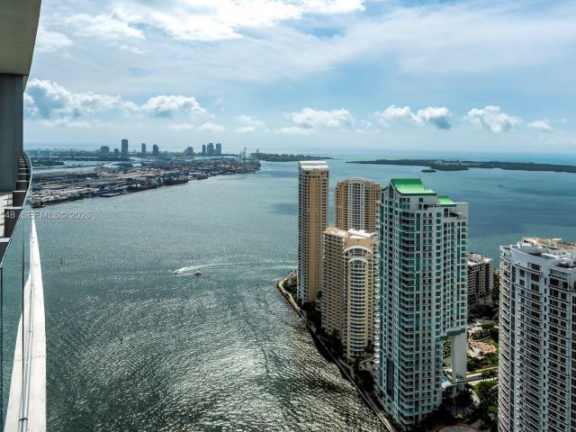 Квартира в аренду номер5005 - фото 7509481