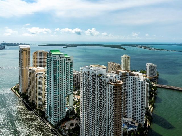 Квартира в аренду номер5005 - фото 7509482