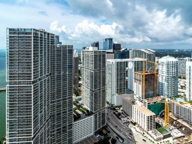 Квартира в аренду номер5005 - фото 7509483