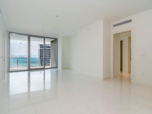 Квартира в аренду номер5005 - фото 7509484