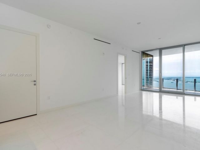 Квартира в аренду номер5005 - фото 7509485