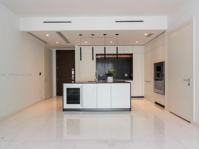 Квартира в аренду номер5005 - фото 7509488