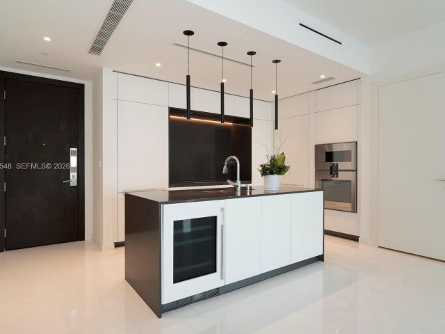 Квартира в аренду номер5005 - фото 7509489