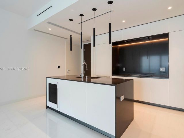 Квартира в аренду номер5005 - фото 7509490