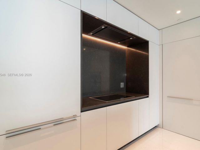 Квартира в аренду номер5005 - фото 7509491