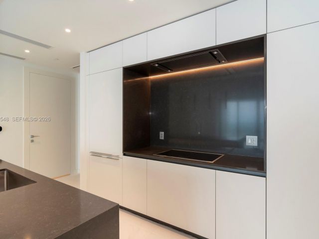 Квартира в аренду номер5005 - фото 7509492