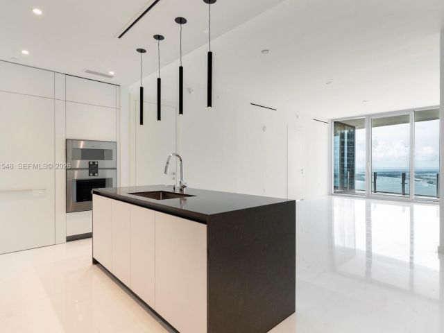 Квартира в аренду номер5005 - фото 7509493