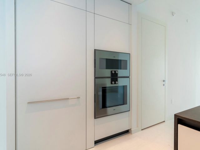 Квартира в аренду номер5005 - фото 7509494