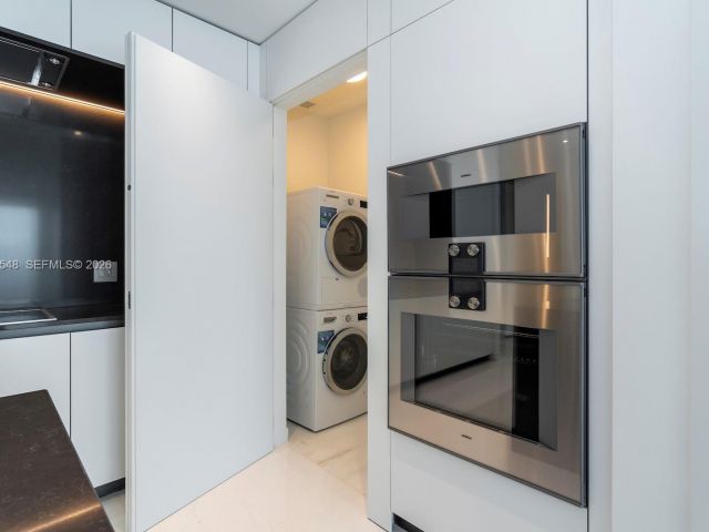 Квартира в аренду номер5005 - фото 7509495