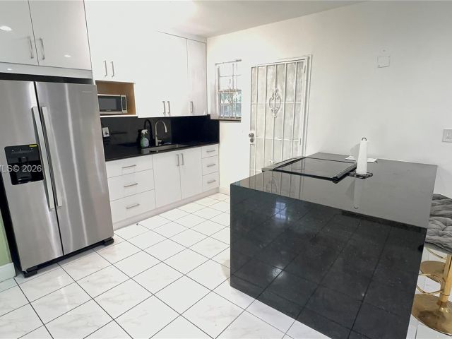 Дом в аренду по адресу 110 NW 198th St - фото 7480402