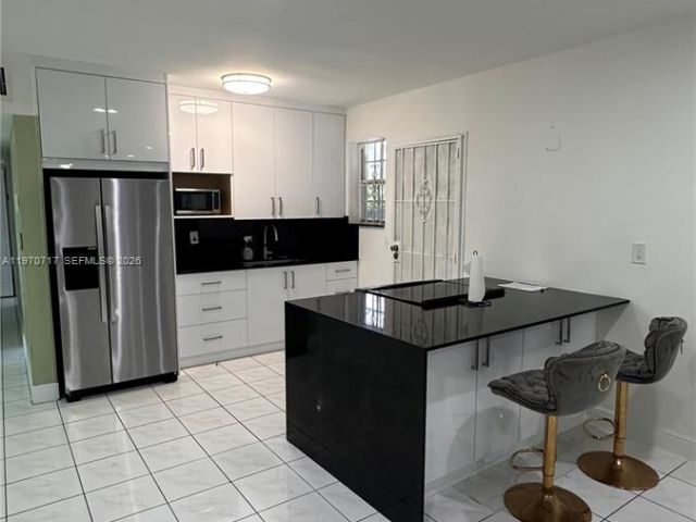 Дом в аренду по адресу 110 NW 198th St - фото 7480404