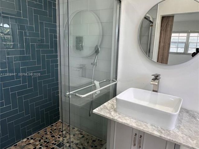 Дом в аренду по адресу 110 NW 198th St - фото 7480411