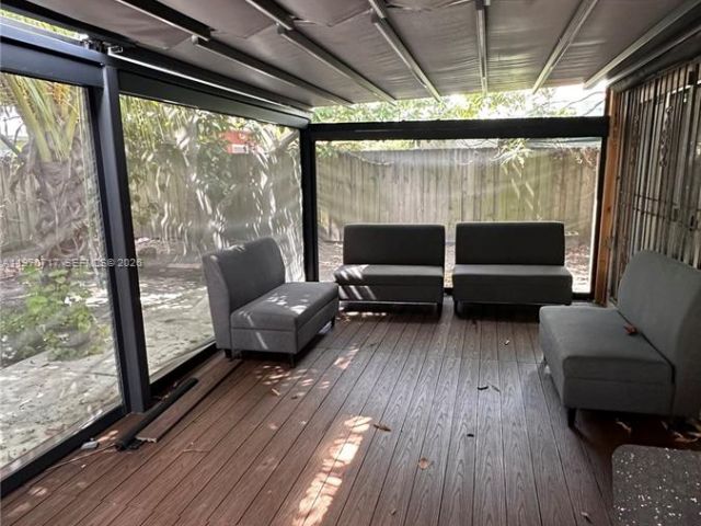 Дом в аренду по адресу 110 NW 198th St - фото 7480413