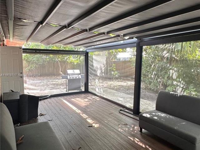 Дом в аренду по адресу 110 NW 198th St - фото 7480414