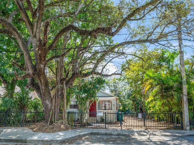 Продажа дома по адресу 3544 William Ave - фото 7466145