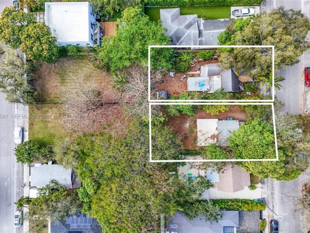 Продажа дома по адресу 3544 William Ave - фото 7466146