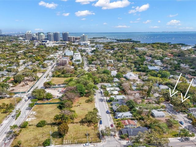 Продажа дома по адресу 3544 William Ave - фото 7466147