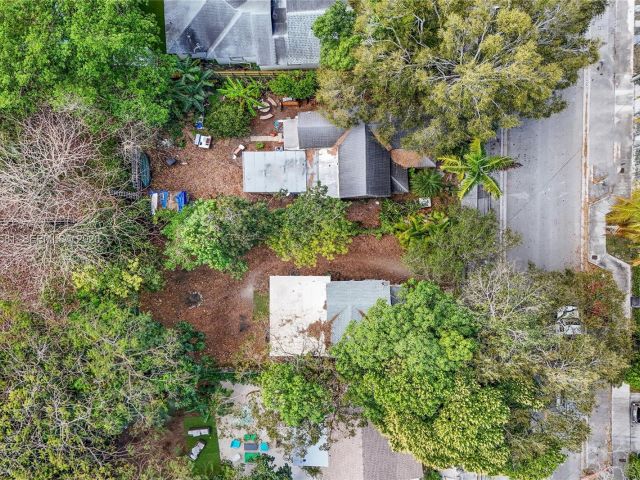 Продажа дома по адресу 3544 William Ave - фото 7466150