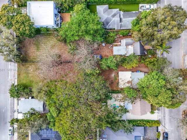 Продажа дома по адресу 3544 William Ave - фото 7466151