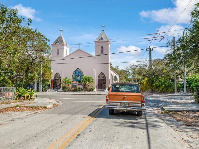 Продажа дома по адресу 3544 William Ave - фото 7466153