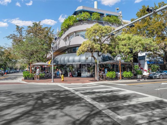 Продажа дома по адресу 3544 William Ave - фото 7466154