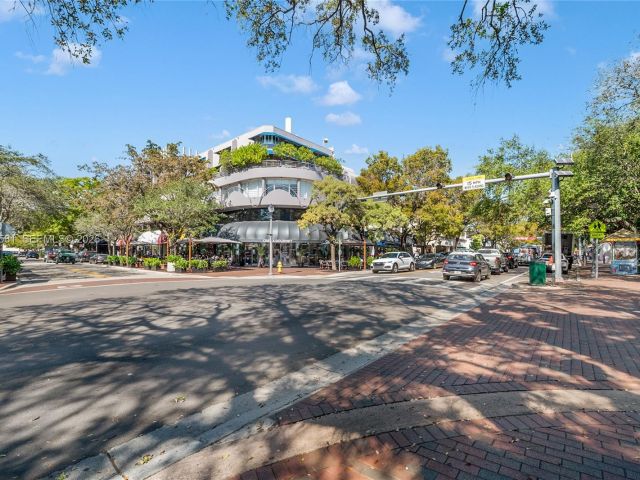 Продажа дома по адресу 3544 William Ave - фото 7466155