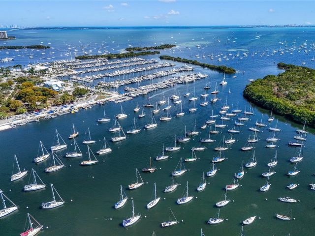 Продажа дома по адресу 3544 William Ave - фото 7466156