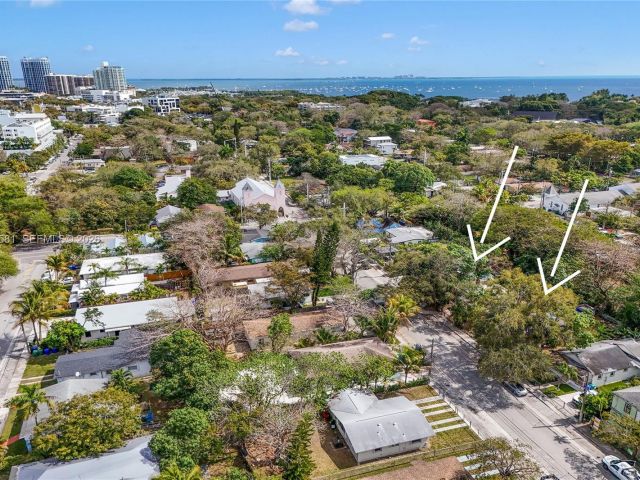 Продажа дома по адресу 3544 William Ave - фото 7466157