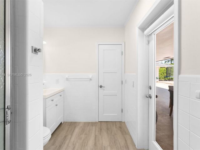 Дом в аренду по адресу 1525 Diplomat Pkwy - фото 7473010