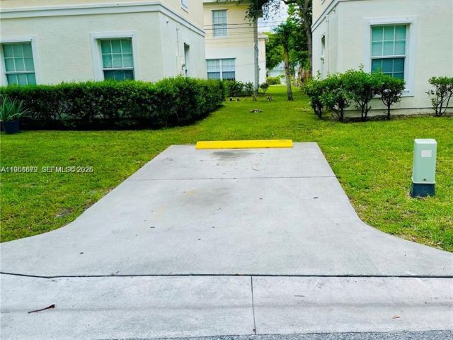 Дом в аренду по адресу 3836 Dove Landing Rd - фото 7451159